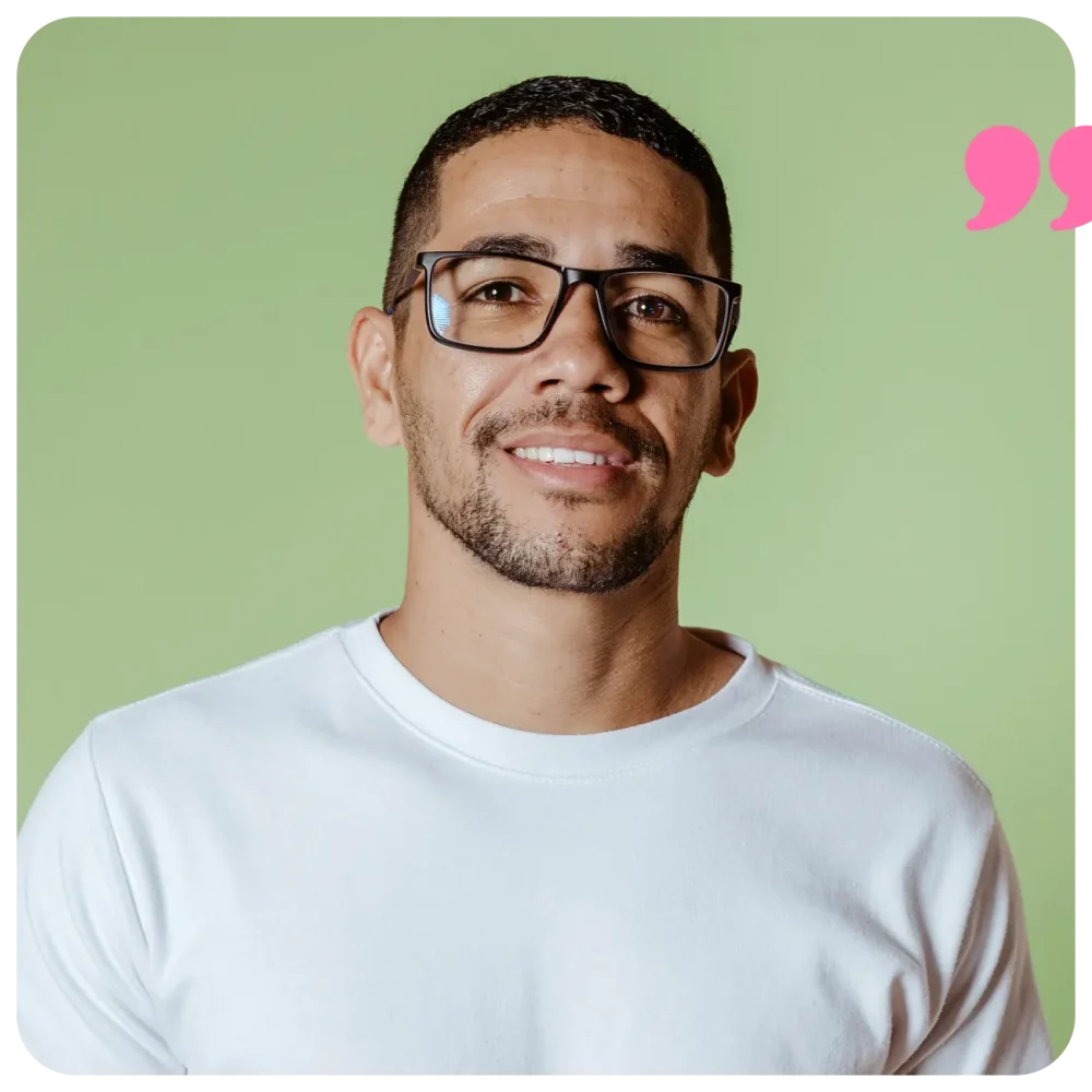 half-img-countable-2