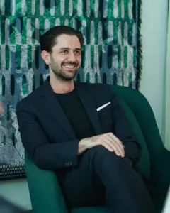 new-employee-img-countable