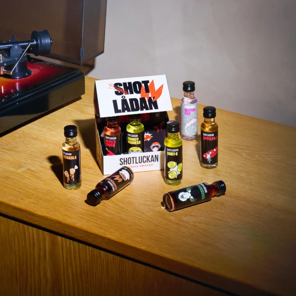 half-img-countable-11