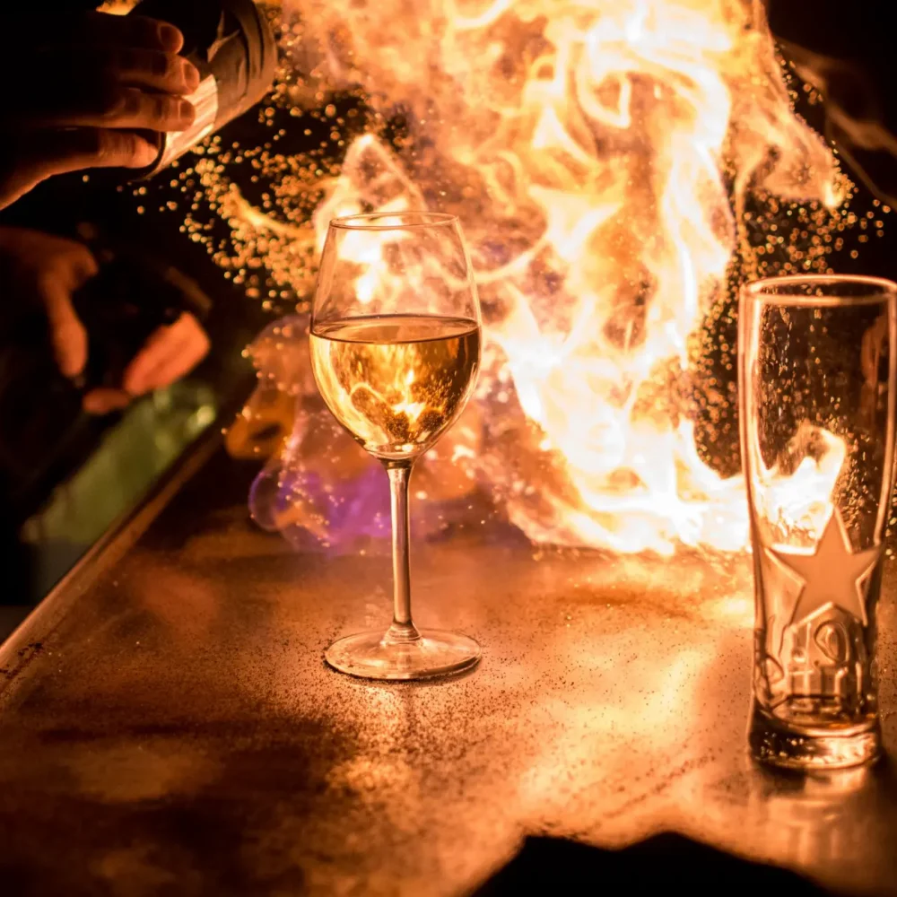 half-img-countable-13