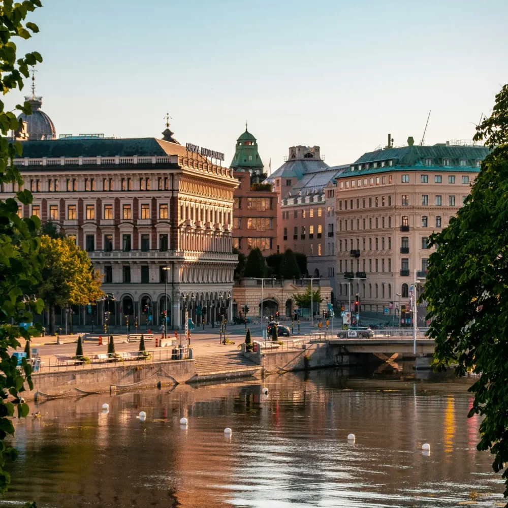 half-img-countable-9