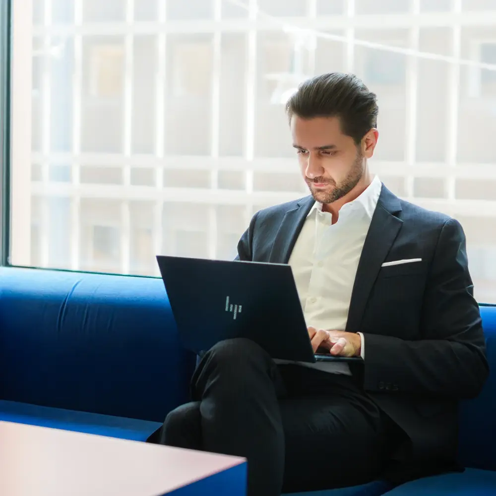 banner-fragor-svar-1