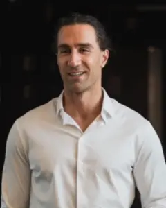 employee-img-1-countable-2