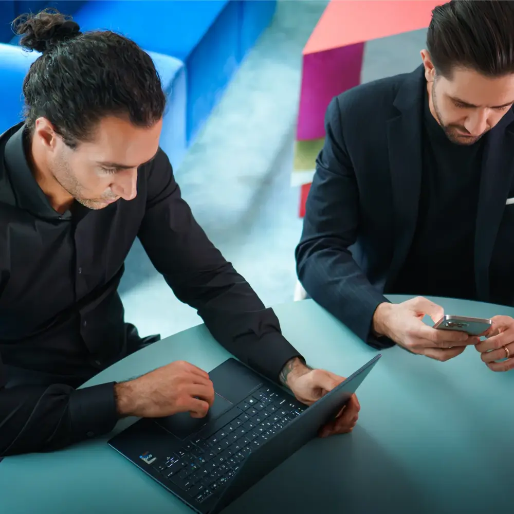 half-media-countable-1