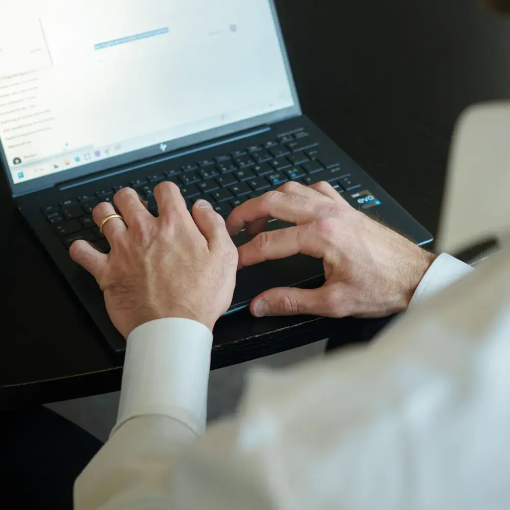 half-media-countable-10