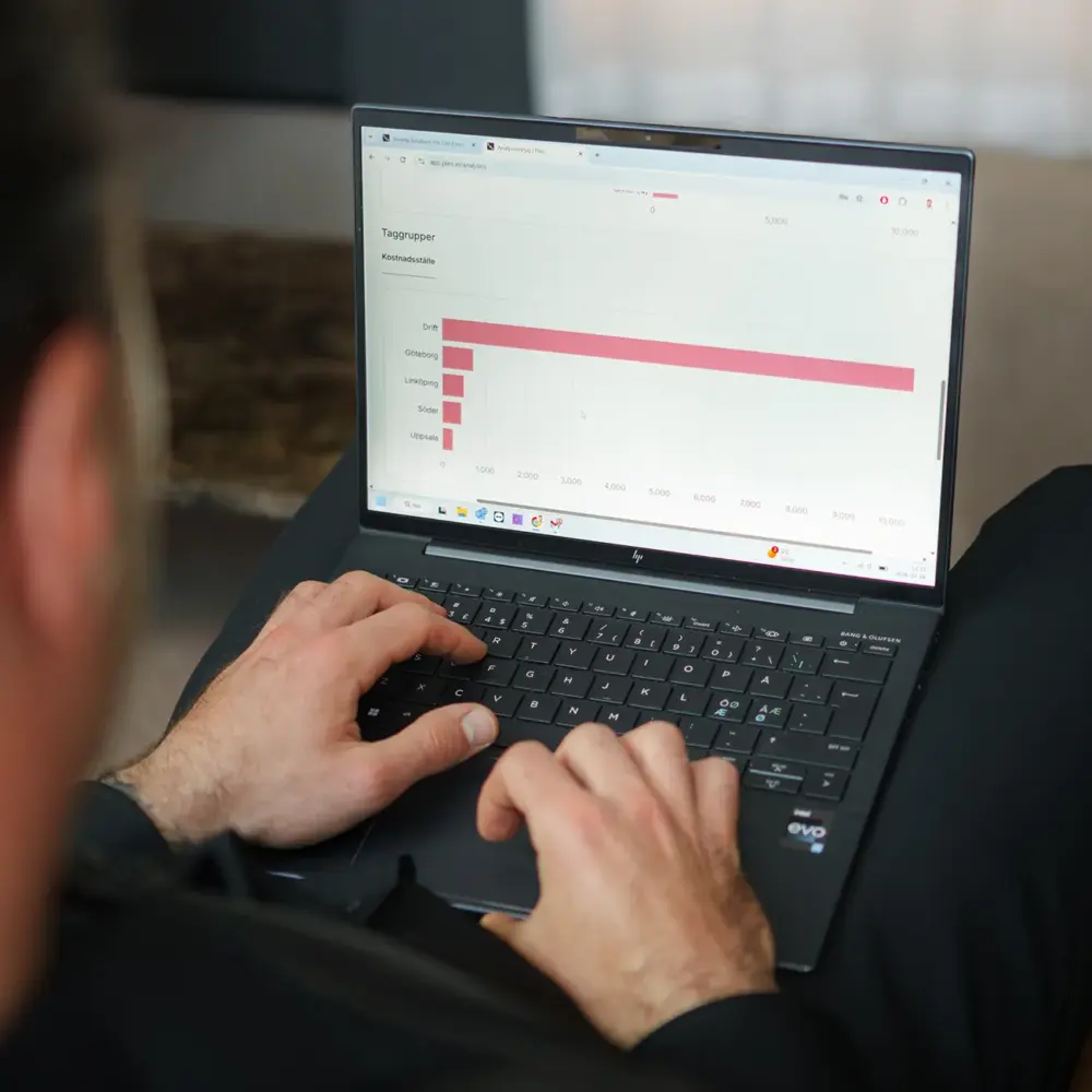 half-media-countable-12