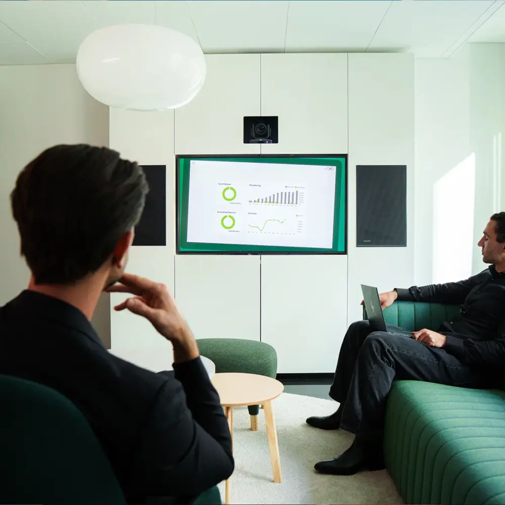 half-media-countable-3