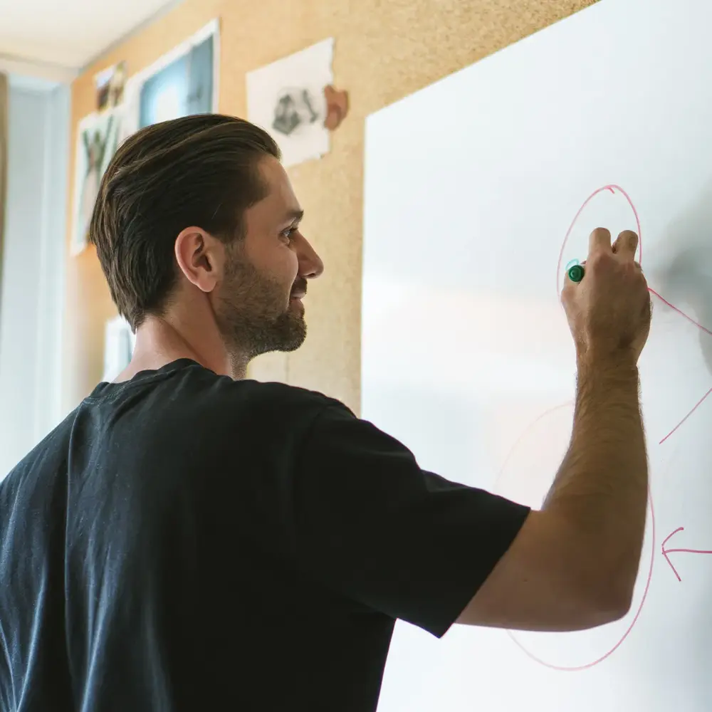 half-media-countable-5