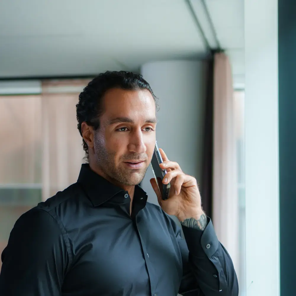 half-media-countable-6