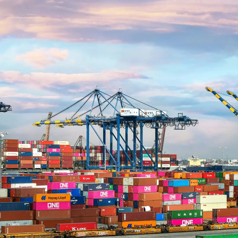 half-media-countable-logistik